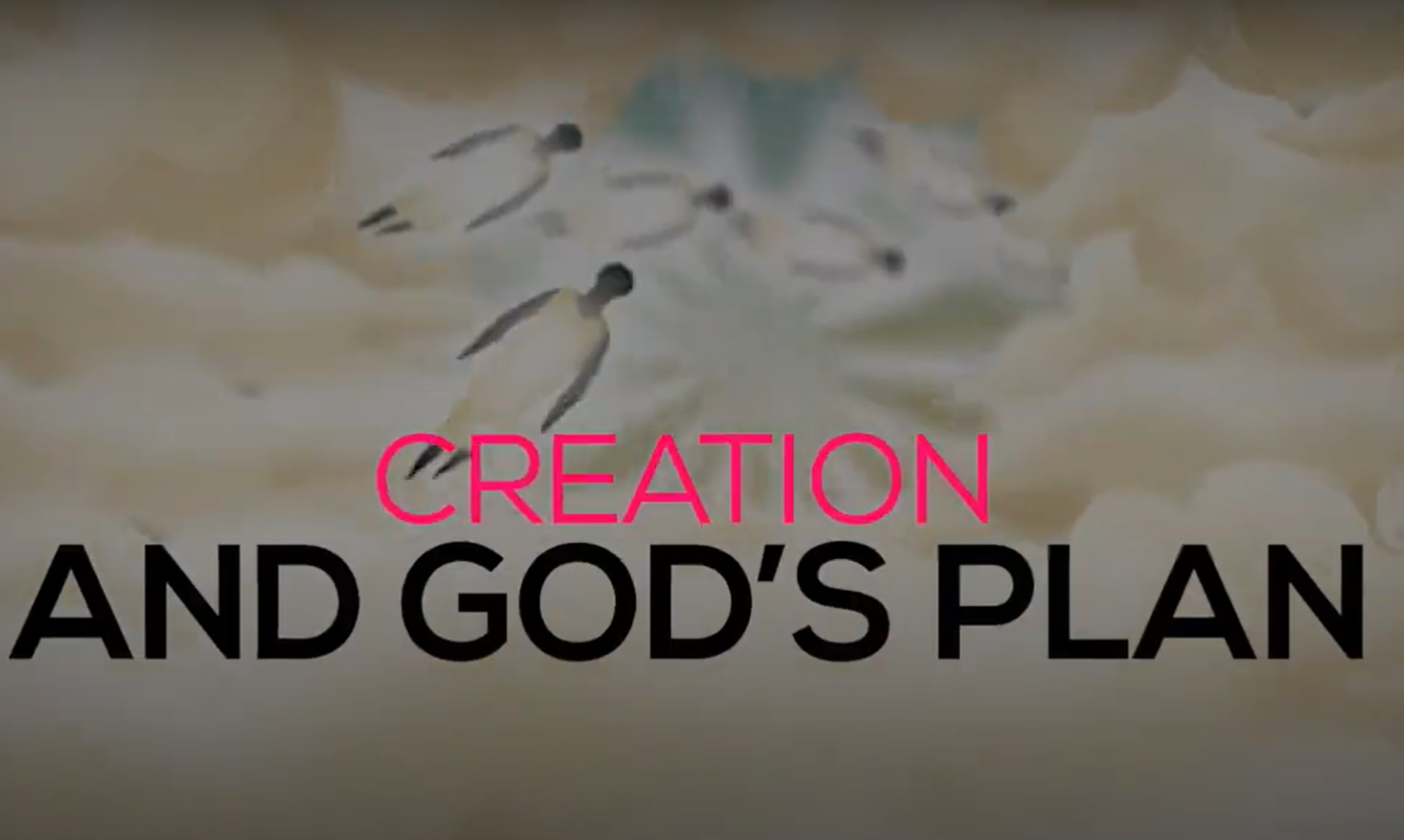 Video Preview Image